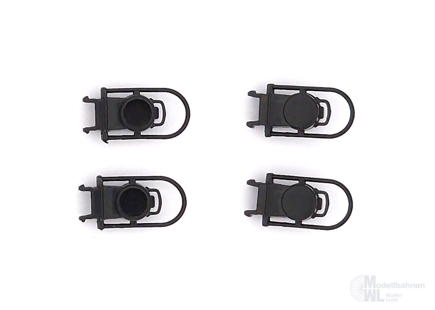 Märklin Ersatzeile E465020 - ERSATZTEIL: Laterne  4 St